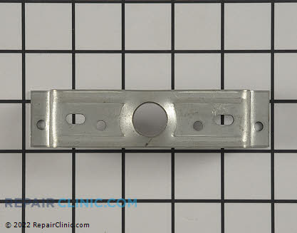Bracket S25075-00 Main Product View