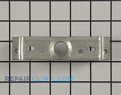 Bracket - Part # 1930018 Mfg Part # S25075-00