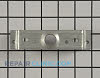 Bracket S25075-00 Alternate Product View