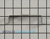 Bracket S25075-00 Alternate Product View