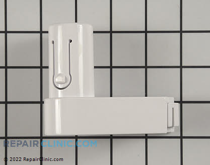 Clip 2036870         Main Product View