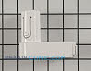 Clip 2036870         Alternate Product View