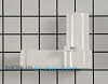 Clip 2036870         Alternate Product View