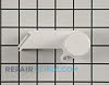 Clip 2036870         Alternate Product View