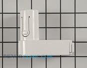 Clip - Part # 1790030 Mfg Part # 2036870