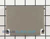 Cover W10250162 Alternate Product View