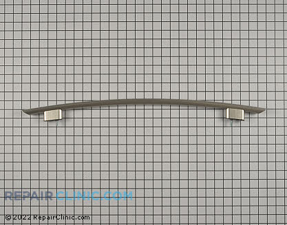 Door Handle (OEM)  W10223152
