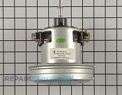 Drive Motor - Part # 1722359 Mfg Part # 61256-1
