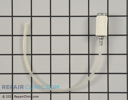 Fuel Filter 530037016 Main Product View