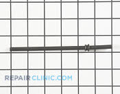 Fuel Line - Part # 2251608 Mfg Part # 13200722130