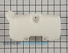 Gas Tank 6691602 Alternate Product View