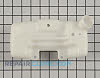 Gas Tank 6691602 Alternate Product View