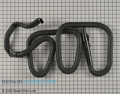 Hose 2153163         Main Product View