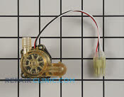 Sensor - Part # 2030361 Mfg Part # DA32-10110B