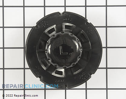 Spool 6684760 Main Product View