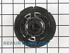 Spool 6684760 Alternate Product View