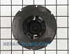 Spool 6684760 Alternate Product View