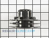 Spool 6684760 Alternate Product View