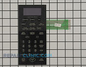 Touchpad - Part # 1304955 Mfg Part # 3506W1A772B