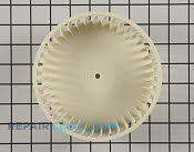 Wheel - Part # 1930011 Mfg Part # S100603000