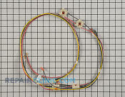 Wire Harness - Part # 1793811 Mfg Part # 316580619