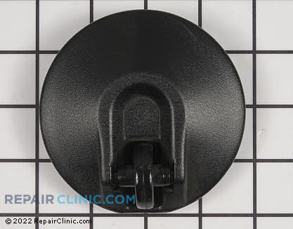 Base Assembly 41432040        Main Product View