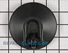 Base Assembly 41432040        Alternate Product View
