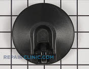 Base Assembly - Part # 1608706 Mfg Part # 41432040