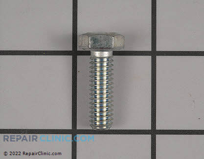 Bolt 1921333SM Main Product View