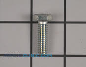 Bolt - Part # 1669556 Mfg Part # 1921333SM