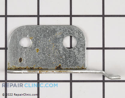 Bracket-handle supt 784-5682-0637 Main Product View
