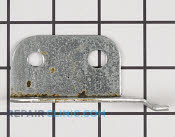 Bracket-handle supt - Part # 1839074 Mfg Part # 784-5682-0637