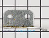 Bracket-handle supt 784-5682-0637 Alternate Product View