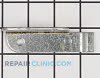 Bracket-handle supt 784-5682-0637 Alternate Product View