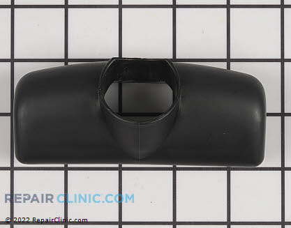 Brush Attachment 5203FI2071A Main Product View