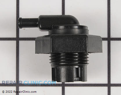 Cap 310438001 Main Product View
