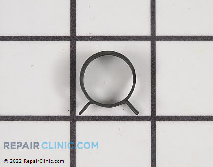 Clamp 3177799         Main Product View