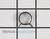 Clamp 3177799         Alternate Product View