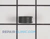 Clamp 3177799         Alternate Product View