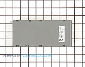 Control Board - Part # 1060957 Mfg Part # 8564547