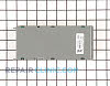 Control Board 8564547 Alternate Product View