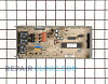 Control Board 8564547 Alternate Product View