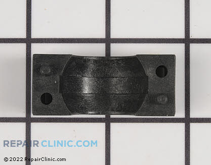 Dishwasher Tub 651005498 Main Product View
