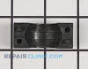 Dishwasher Tub 651005498       Alternate Product View