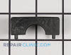 Dishwasher Tub 651005498       Alternate Product View