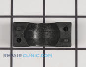 Dishwasher Tub - Part # 1566229 Mfg Part # 651005498