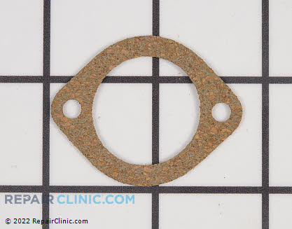 Gasket 530019091 Main Product View