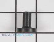 Grommet - Part # 1967582 Mfg Part # 83465GS