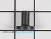 Grommet 83465GS Alternate Product View