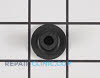 Grommet 83465GS Alternate Product View